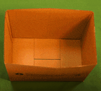 GIF by Edmonton's Food Bank
