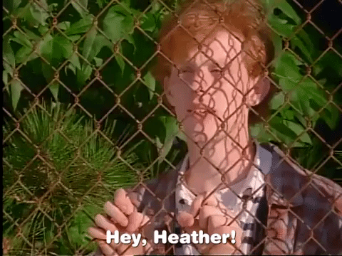 season 3 episode 6 GIF