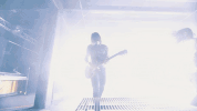 dance rock GIF by Mayday Parade
