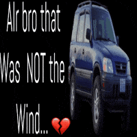 Honda Ek GIF