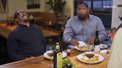 viceland GIF by Moltissimo