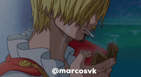Onepiece GIF