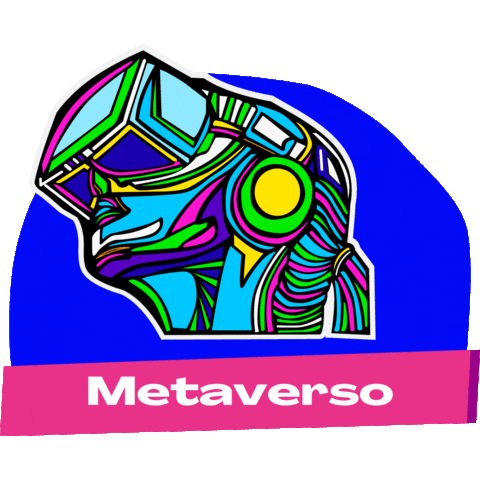 Business Tec Sticker by INCmty