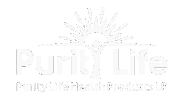 Easy To Do Business With Sticker by PurityLife