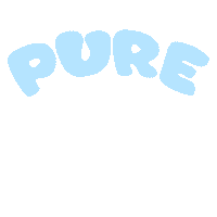 Holy Spirit Heart Sticker by Elevated Faith