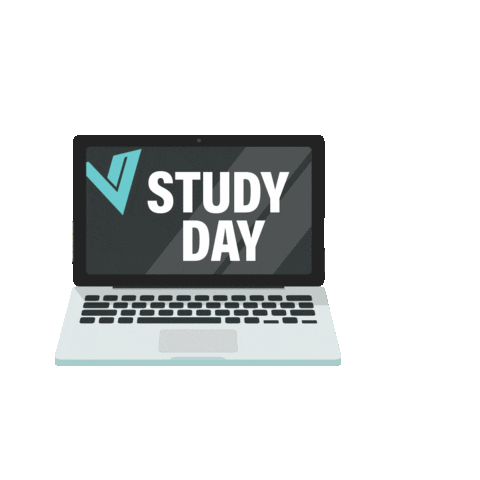 vast_fitnessacademy giphyupload health wellness study Sticker