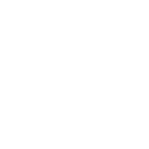 I Love You Amour Sticker by Label K