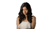 Sticker by Ananya Pandey