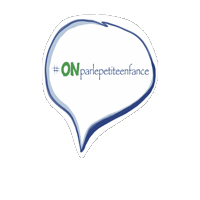 Education Ontario Sticker by AFÉSEO
