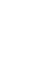 Agoraimagesapp swipe up stars arrow joy Sticker