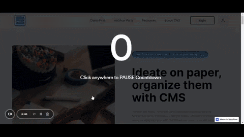 gbengajayeola giphyupload GIF