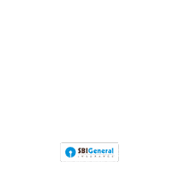Celebration Festival Sticker by SBI General Insurance