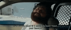the hangover GIF