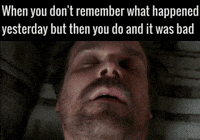 stranger things GIF by Inverse