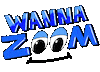 Zoom Reaction Sticker by mrjonjon