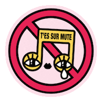 Work Agency Sticker by Kabane