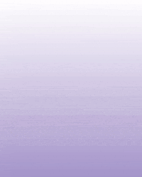 Radio Metal GIF by Shadowplay