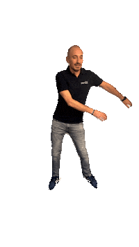 einfachgaertner einfach-gaertner Sticker