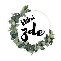 Text Bubbles Sticker by monikapolasek