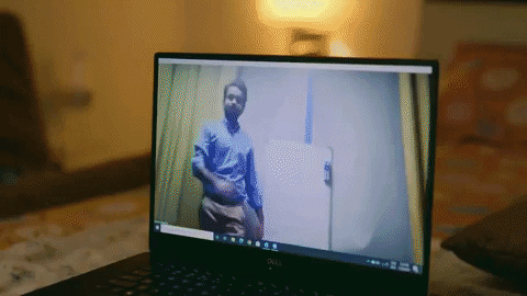 giphygifmaker GIF