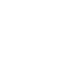 Policampos Sticker by Sala de Sonhos