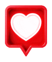Policampos Sticker by Sala de Sonhos