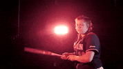 GIF by Dayton Flyers