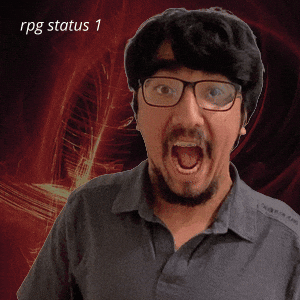 Bonus Turn GIFs - Find & Share on GIPHY