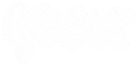 Text Love Sticker by Chris Campe | All Things Letters