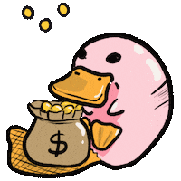 AlicePlaa  Sticker
