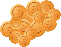 Testezizu Sticker by Viação Cometa