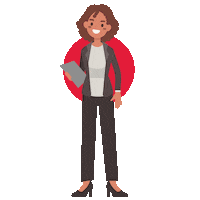 womans day fashion Sticker by Dollar Car Rental