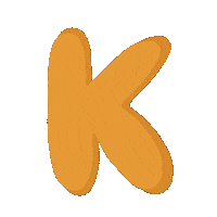 Proud Words Sticker
