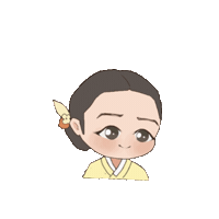 peaksoup mrqueen peaksoup soosun mrqueen kdrama Sticker