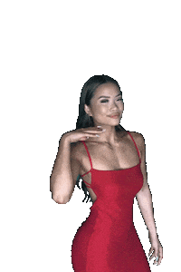 Sarahmagusara Sticker by Instagram Gifmas