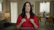 Nanome  GIF