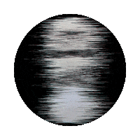 Asalto Sticker by Cinq Music