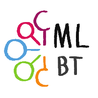 Mlbt Sticker by Mission Locale Bassin Thiernois