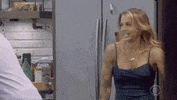 Bb22 GIF by Big Brother