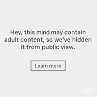 GIF by PEEKASSO