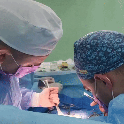 acmdclinic giphyupload GIF