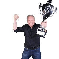 Proeverz food drink ice restaurant Sticker