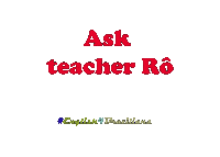 English Teacher Sticker by english4brazilians
