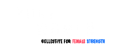 wokewomen_nl girl women woman feminism Sticker