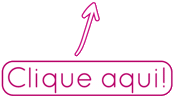 bellafemmecosmeticos bellafemme bellafemmecosméticos Sticker