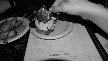 Pop Artist Nyc GIF by True August