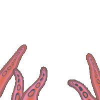 伊林娛樂 Sticker by EELIN伊林娛樂