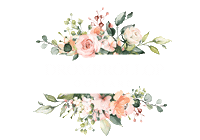 drombrollopgotland gotland visby drömbröllopgotland bröllopgotland Sticker