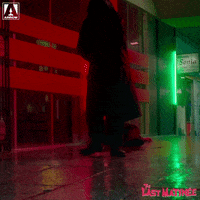 Close Up Cinema GIF by Arrow Video