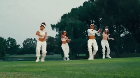 Born To Shine GIF by Diljit Dosanjh